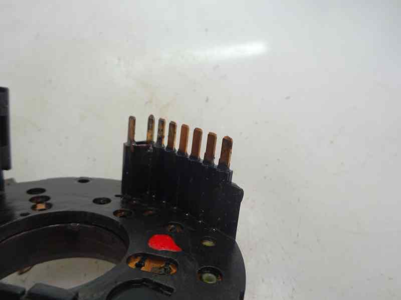 MANDO INTERMITENTES SEAT CORDOBA 1.9 MT TD 90CV