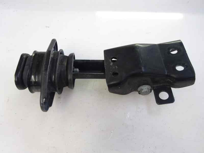 SOPORTE CAMBIO KIA STONIC 1.0 MT 100CV | 74KW