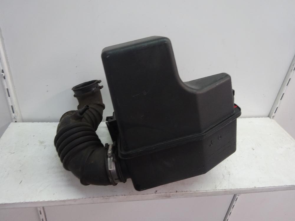 FILTRO AIRE MITSUBISHI COLT 1.3 MT 95CV