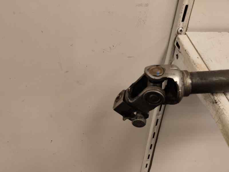 COLUMNA DIRECCION CITROEN C3 1.1 MT 60CV