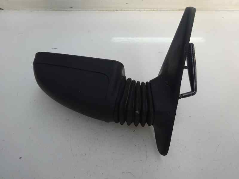 RETROVISOR DERECHO PEUGEOT 205 1.8 MT D 59CV