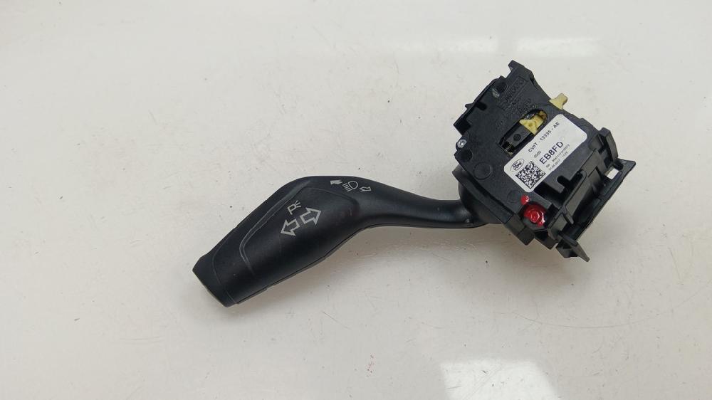 MANDO INTERMITENTES FORD KUGA 1.5 MT 120CV