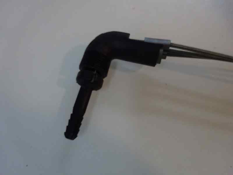RETROVISOR DERECHO CITROEN XANTIA 1.6 MT 88CV