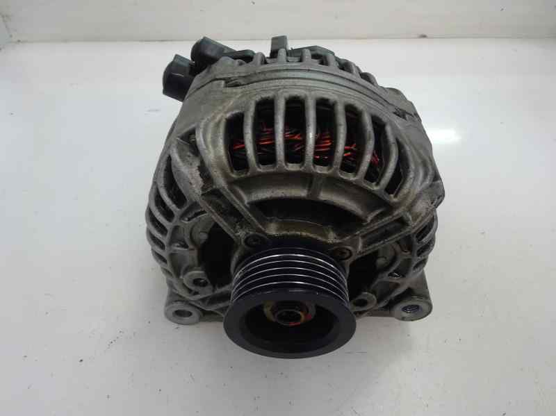ALTERNADOR CITROEN XSARA 2.0 HDI MT 90CV