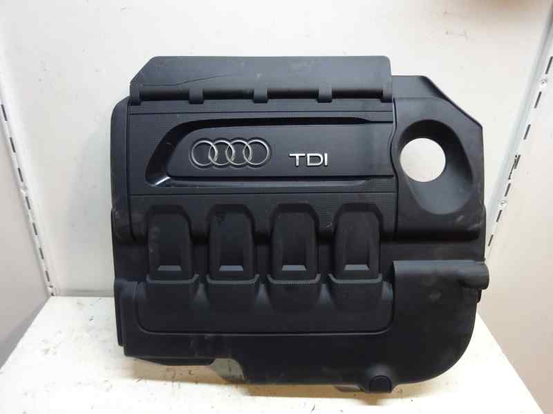 SOPORTE MOTOR AUDI A3 1.6 TDI MT 110CV