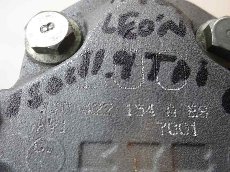 BOMBA DIRECCION SEAT LEON 1.9 TD MT 150CV