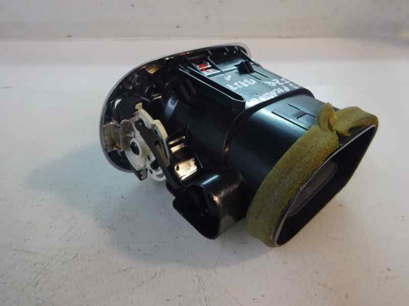 REJILLA AIREADORA CITROEN C3 PICASSO 1.6 MT 110CV