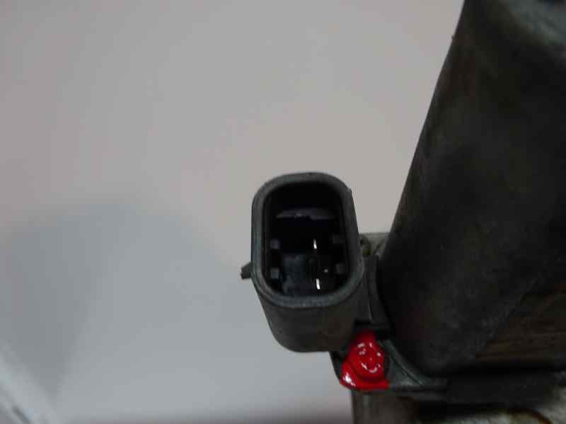 ELEVALUNAS TRASERO IZQUIERDO ALFA ROMEO 147 1.9 MT 120CV | 88KW