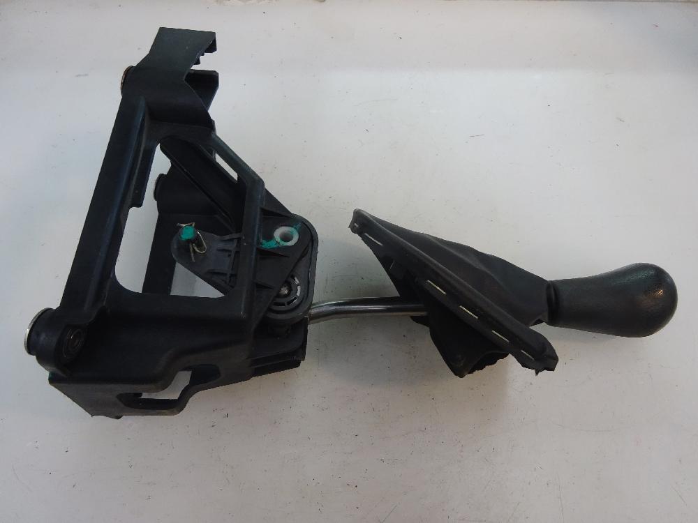 PALANCA CAMBIO TOYOTA AYGO 1.0 MT 68CV