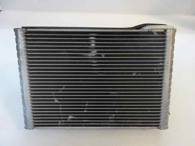 EVAPORADOR AIRE ACONDICIONADO OPEL CORSA 1.3 CDTI MT 90CV