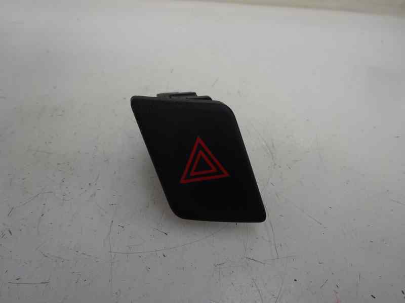WARNING TOYOTA YARIS 1.0 MT 69CV