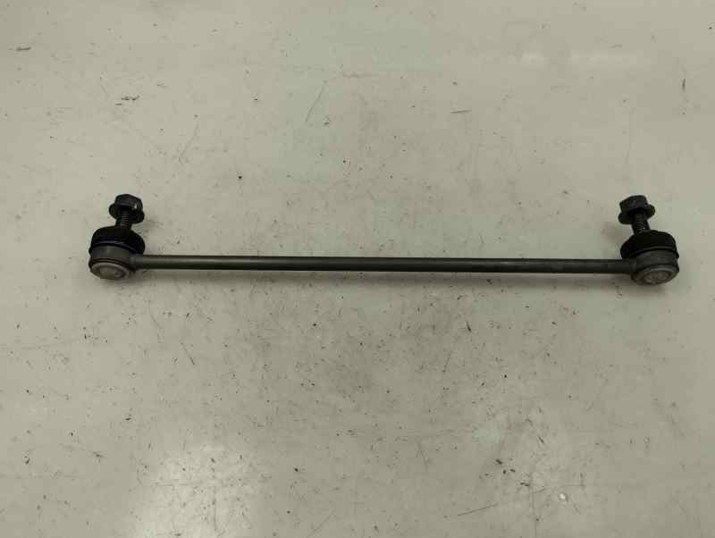 BARRA SUSPENSION PEUGEOT 208 2017 1.2 MT 110CV | 81KW