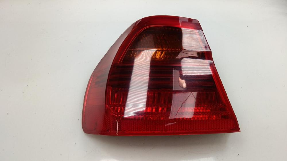 PILOTO TRASERO IZQUIERDO BMW SERIE 3 2.0 320I MT 170CV