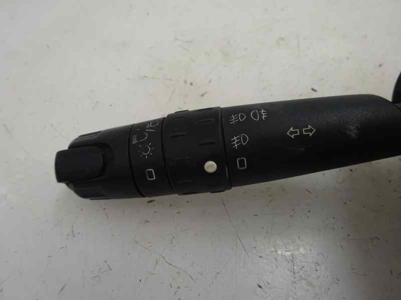 MANDO LUCES CITROEN XANTIA 2.0 HDI MT 109CV