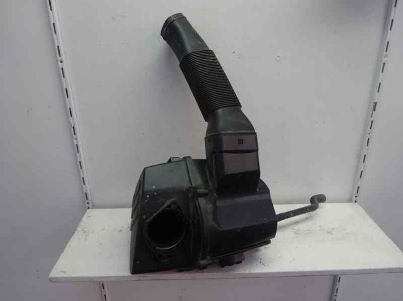 FILTRO AIRE VOLKSWAGEN POLO 1.2 TDI MT 75CV