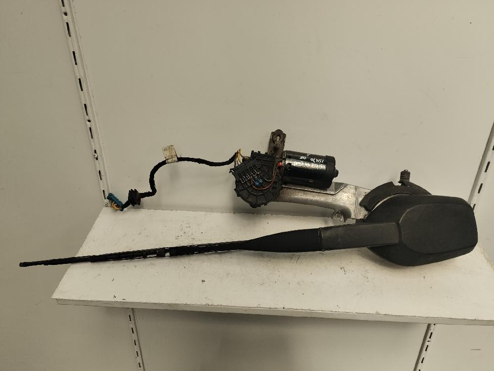 MOTOR LIMPIA DELANTERO MERCEDES BENZ CLASE CLK 2.3 CLK 230 MT 193CV