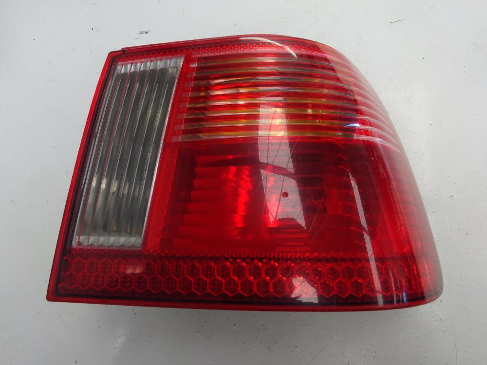 PILOTO TRASERO DERECHO SEAT IBIZA 1.4 MT 60CV | 44KW