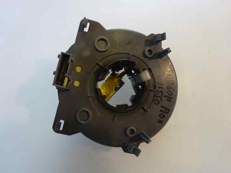 ANILLO AIRBAG SUZUKI WAGON R 1.3 MT 4WD 76CV | 56KW
