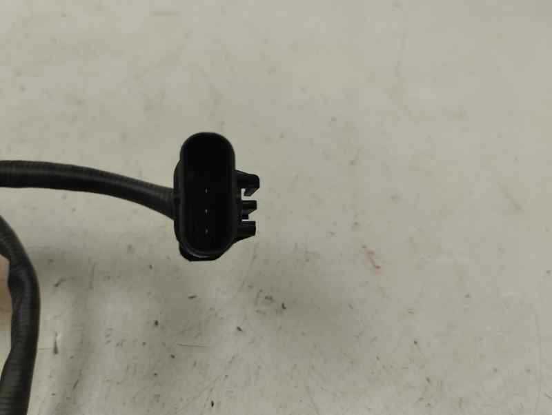 SONDA LAMBDA BMW X1 1.5 16D SDRIVE MT 116CV