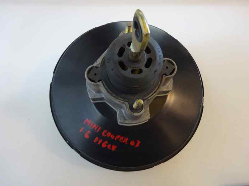 SERVOFRENO MINI COOPER 2003 1.6CVT 116CV