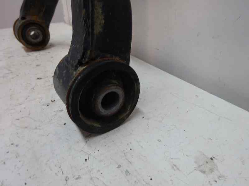 BRAZO SUSPENSION SUPERIOR DELANTERO IZQUIERDO MITSUBISHI MONTERO 3.2 DI-D MT 165CV