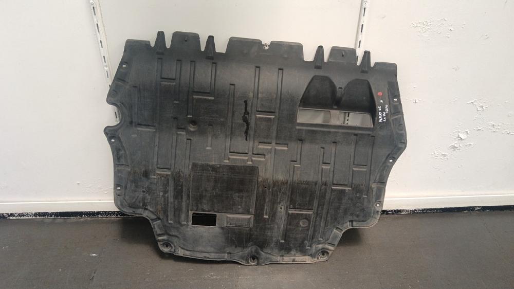 CUBRECARTER VOLKSWAGEN PASSAT 2.0 TDI DSG 140CV | 103KW