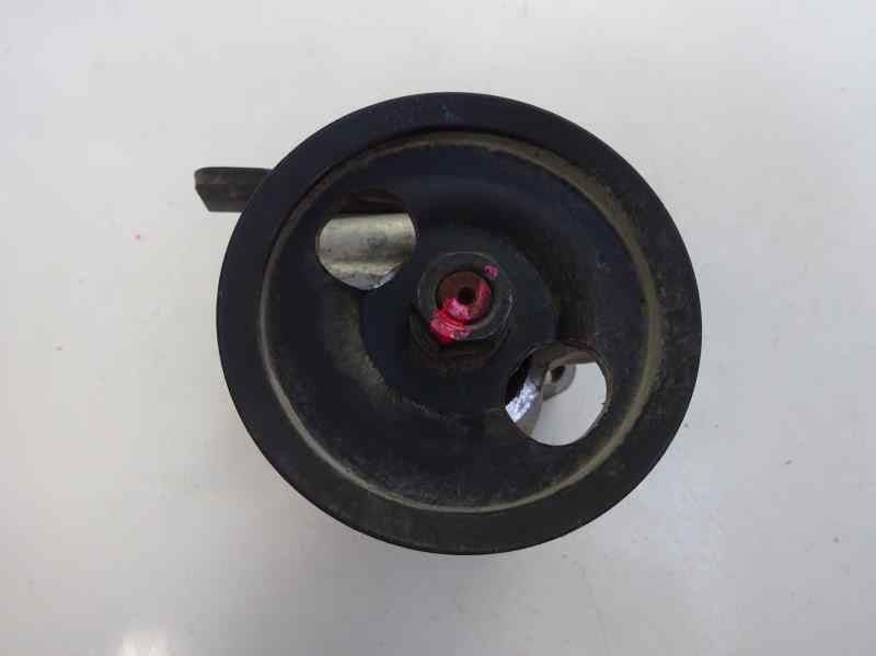 BOMBA DIRECCION HYUNDAI GETZ 1.1 MT 62CV | 46KW