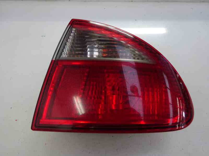 PILOTO TRASERO DERECHO SEAT LEON 1.9 TD MT 90CV