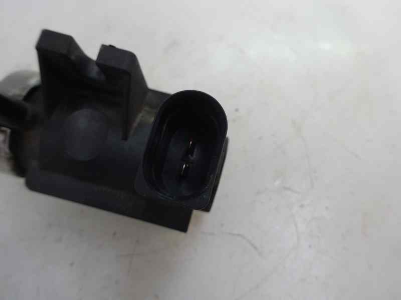 VALVULA AIRE ADICIONAL SEAT TOLEDO 1.9 TD MT 110CV