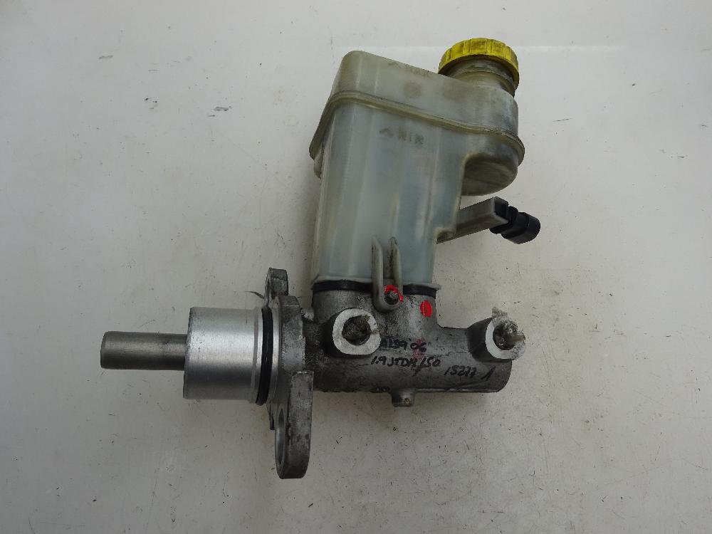 BOMBA FRENO ALFA ROMEO 159 1.9 JTDM MT 150CV