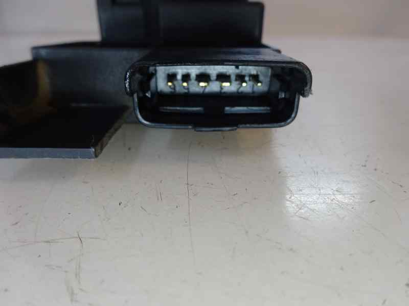 BOBINA ENCENDIDO PEUGEOT 607 2.2 MT 158CV | 116KW