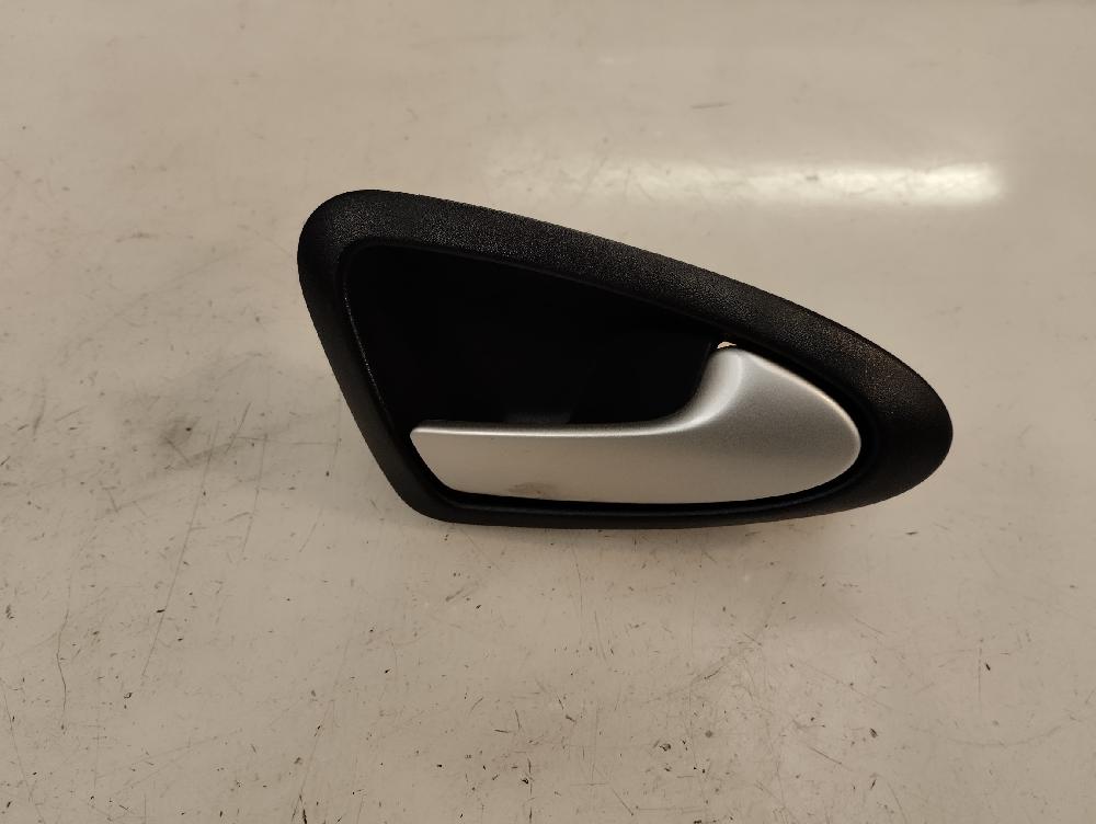 MANETA INTERIOR TRASERA DERECHA SEAT IBIZA 1.2 MT 64CV | 47KW