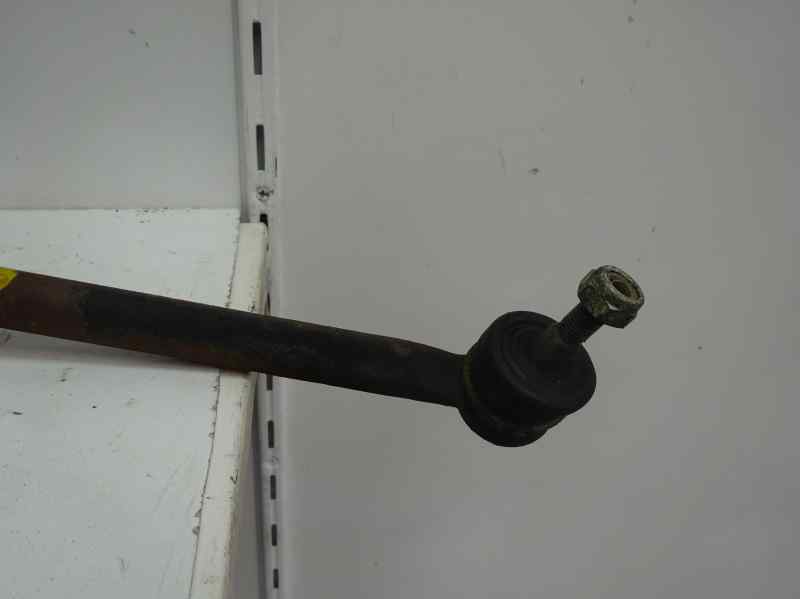 CREMALLERA DIRECCION SEAT FURA 0.9 MT 44CV | 32KW