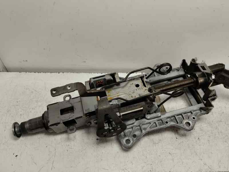 COLUMNA DIRECCION VOLKSWAGEN GOLF PLUS 1.9 AMT 105CV | 77KW