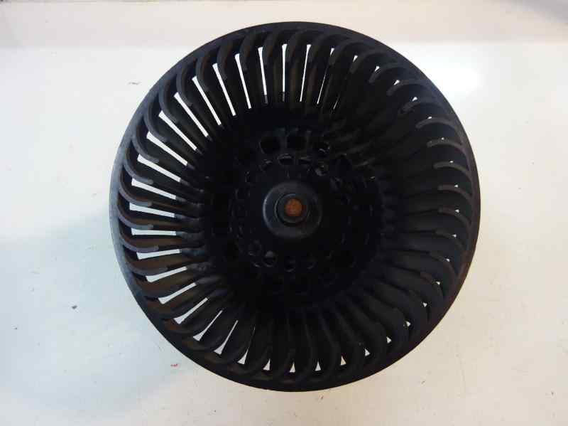 MOTOR CALEFACCION CITROEN C3 PICASSO 1.6 MT 110CV