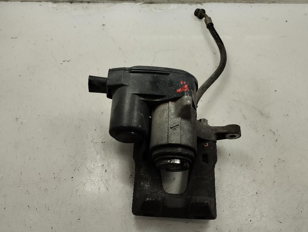 PINZA FRENO TRASERA DERECHA HYUNDAI I40 1.7 CRDI MT 141CV