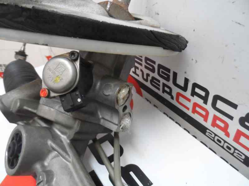 CREMALLERA DIRECCION JAGUAR XTYPE 2.5 MT 196CV