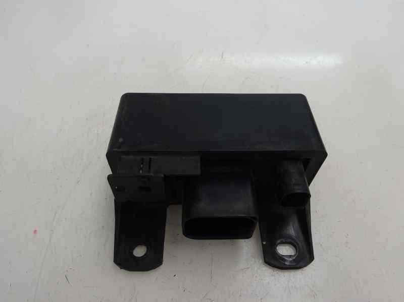 CAJA PRECALENTAMIENTO MERCEDES BENZ CLASE CLC 2010 200 2.2D MT 150CV | 110KW