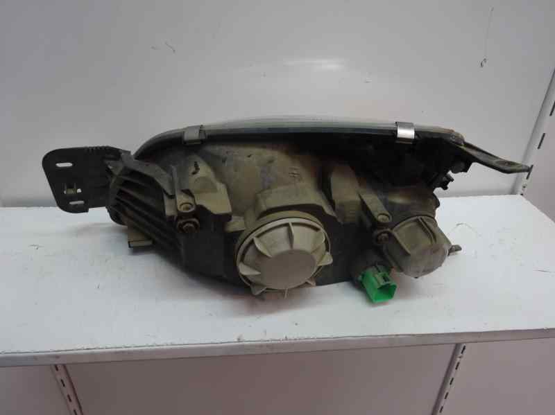 FARO DERECHO FORD FIESTA 1.3 MT 60CV | 44KW