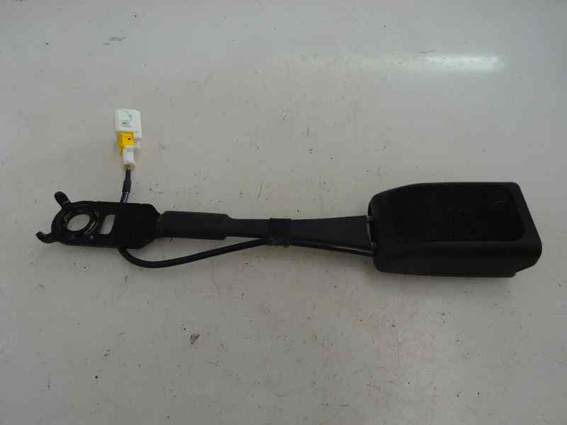 ANCLAJE CINTURON DELANTERO DERECHO CITROEN DS4 1.6 VTI MT 120CV