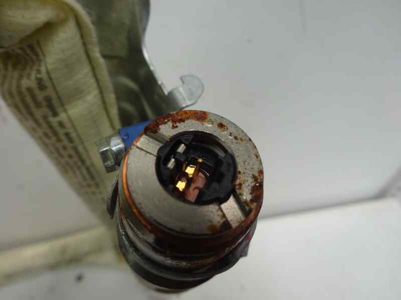 AIRBAG CORTINA DELANTERO IZQUIERDO MINI CLUBMAN 1.6 MT 109CV | 80KW