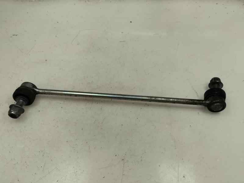 BARRA SUSPENSION MERCEDES BENZ CLA 2018 1.5 180 D MT 116CV