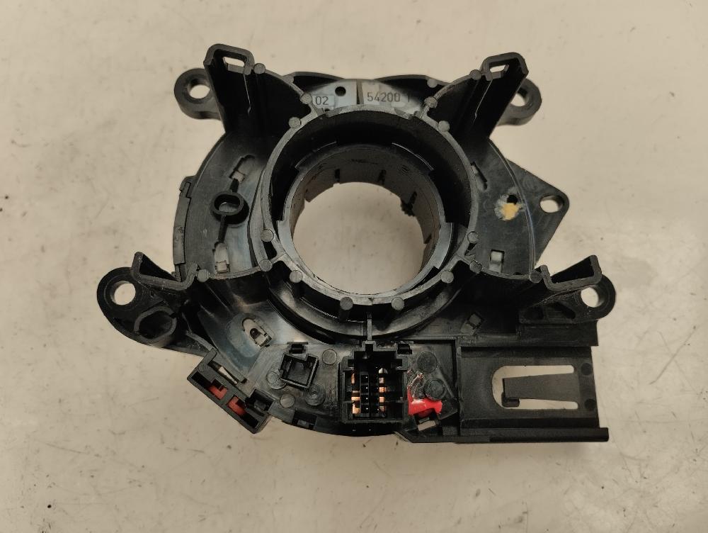 ANILLO AIRBAG BMW X5 3.0D MT 184CV