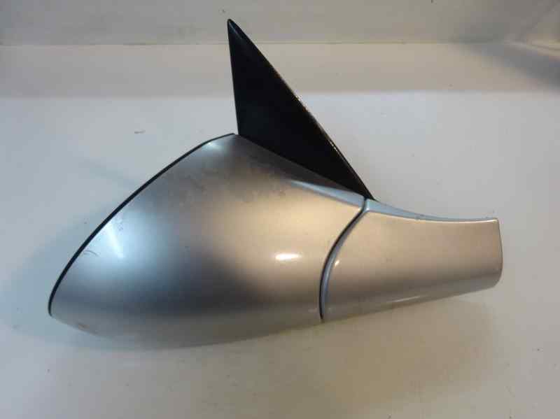 RETROVISOR DERECHO OPEL VECTRA 1999 2.0 DTI MT 101CV