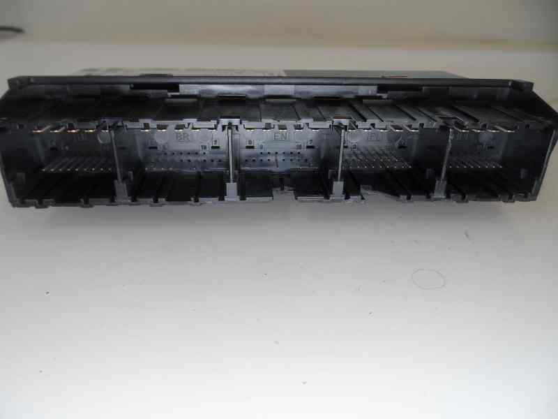 CENTRALITA CHECK CONTROL FORD FOCUS 1.8 TDCI MT 115CV | 85KW