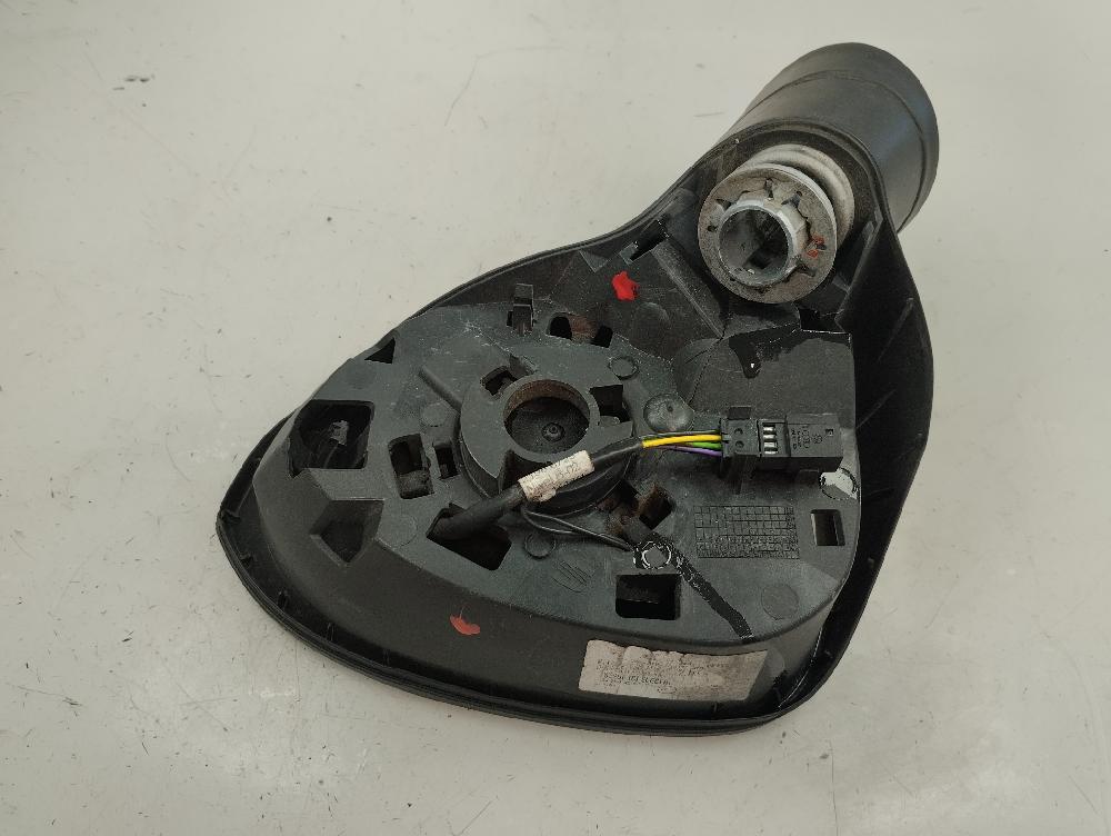 RETROVISOR IZQUIERDO SEAT IBIZA 1.6 TDI MT 90CV