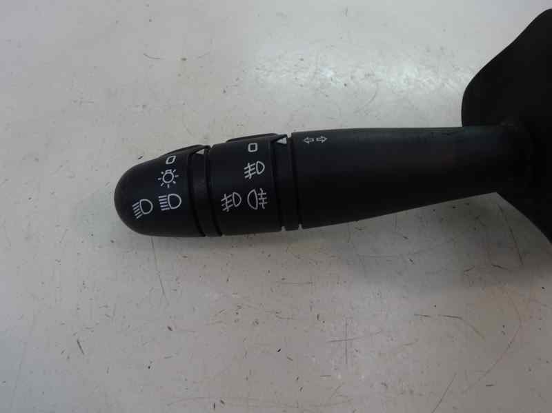 MANDO LUCES RENAULT CLIO 1.5 DCI MT 80CV