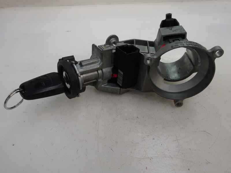 CONMUTADOR DE ARRANQUE OPEL CORSA 1.3 CDTI MT 90CV
