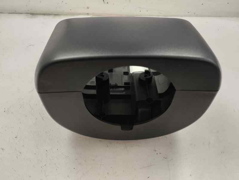 MANDO MULTIFUNCION LAND ROVER RANGE ROVER EVOQUE 2.2 TD4 MT 150CV