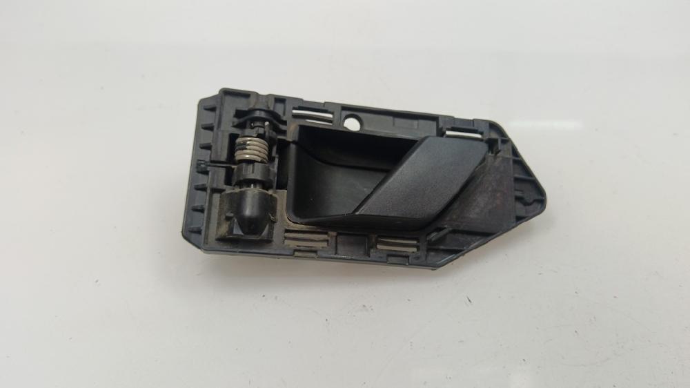 MANETA INTERIOR DELANTERA IZQUIERDA CITROEN BERLINGO 1.9 D MT 69CV
